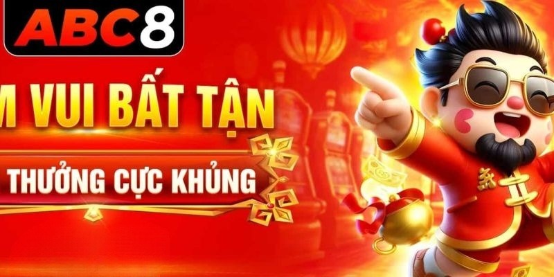 Hỏi đáp về quy trình thanh toán tại nhà cái abc8 